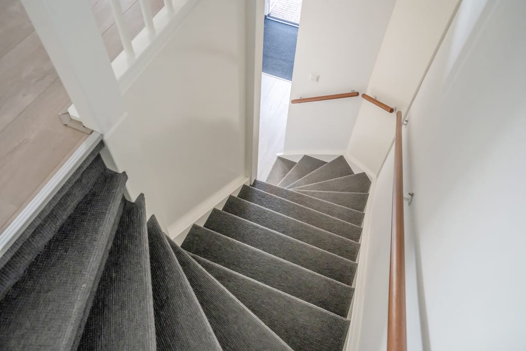 Foto 23 van Laan van Bentvelsen 2