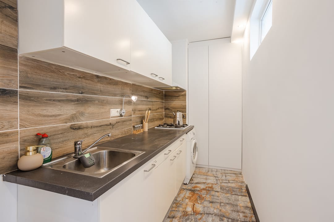 Foto 13 van Kerkstraat 46