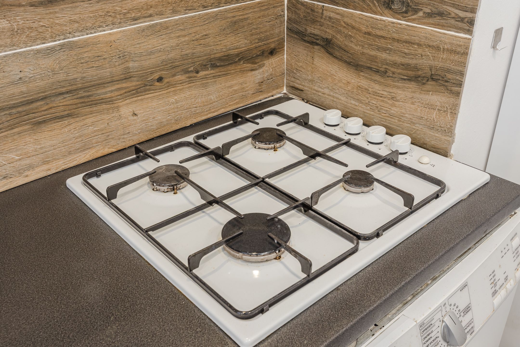 Foto 15 van Kerkstraat 46