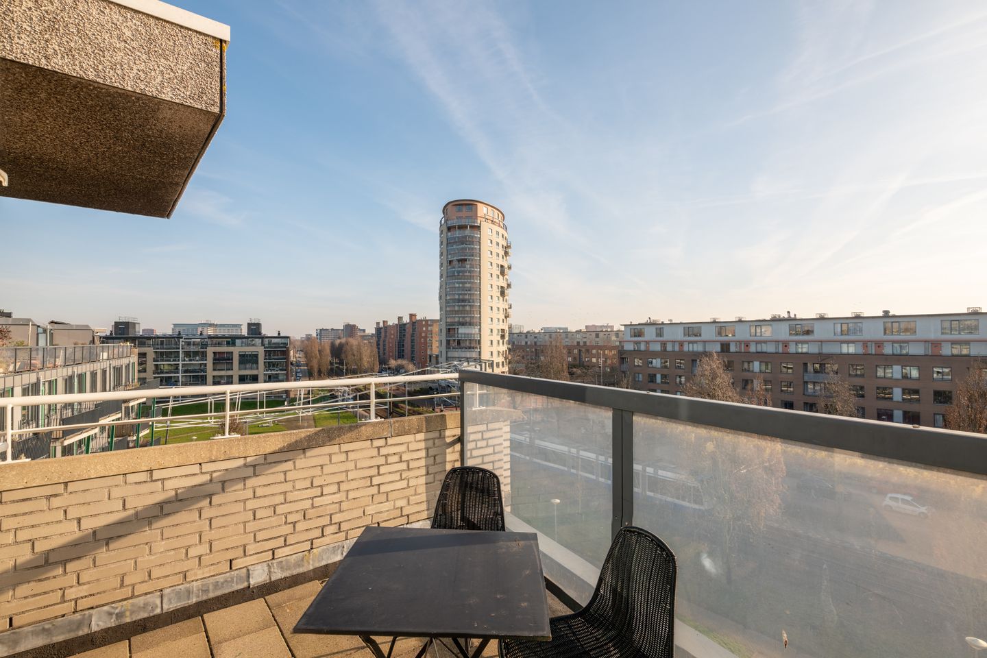 Foto 20 van Berlaarstraat 97