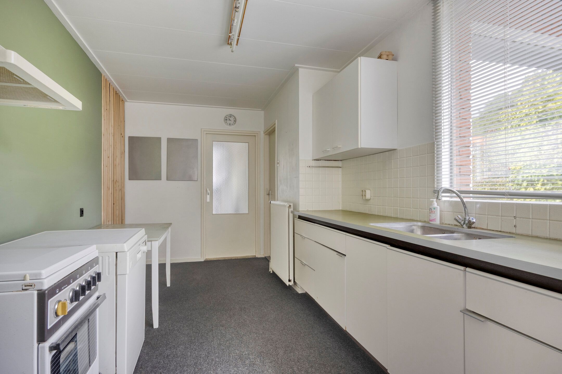 Foto 15 van Bergweg 30