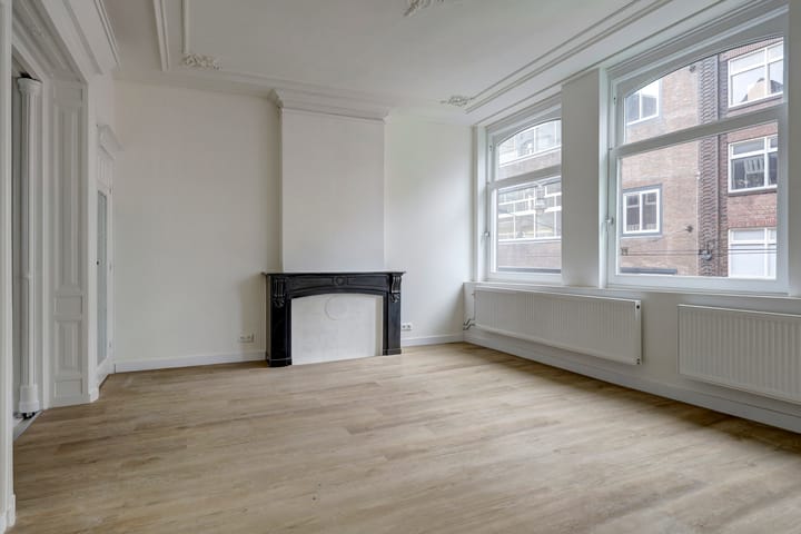 Foto 3 van Leidsestraat 76-1