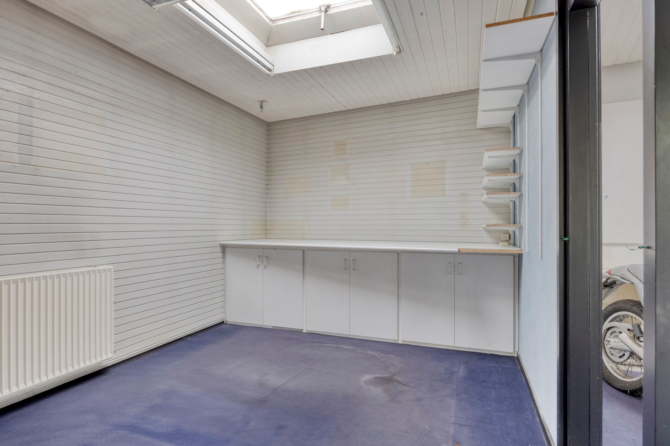 Foto 18 van Bergweg 30