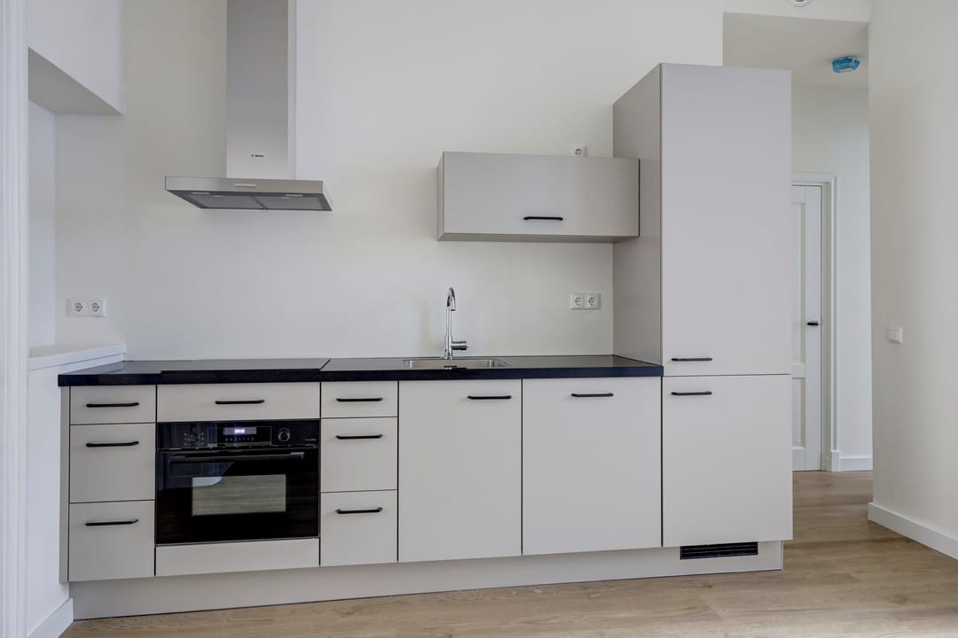 Foto 11 van Leidsestraat 76-1