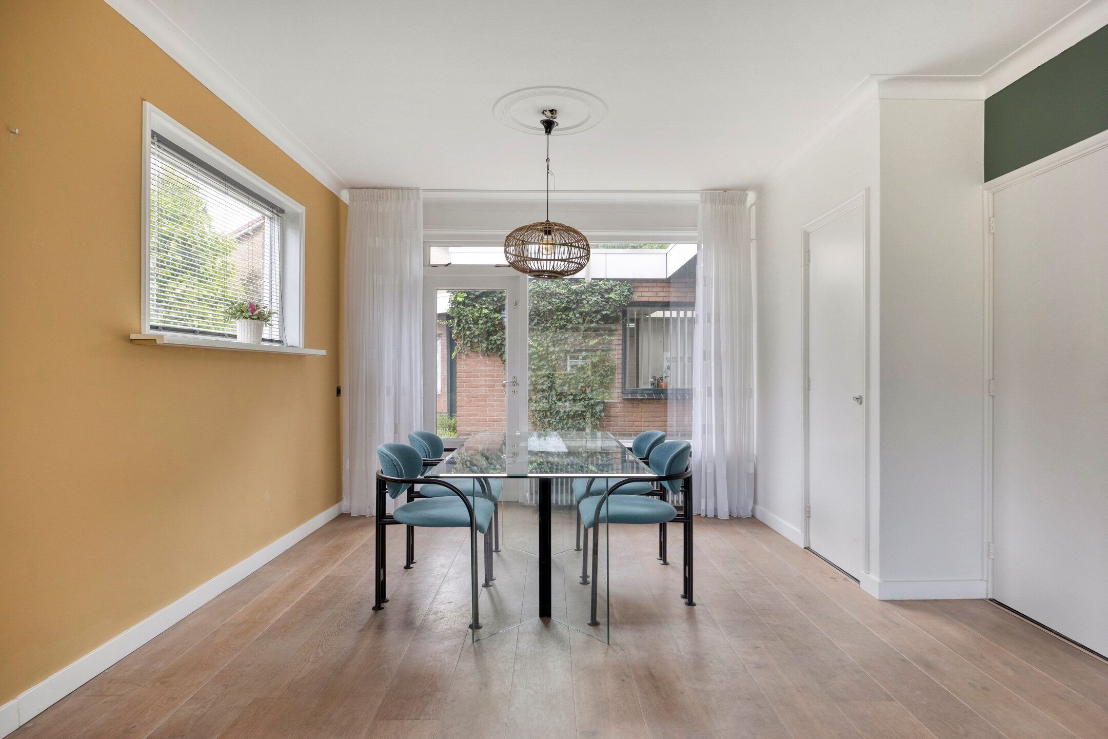 Foto 12 van Bergweg 30