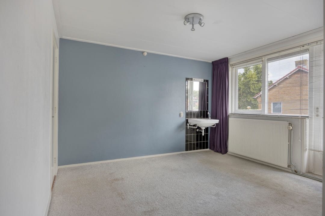 Foto 23 van Bergweg 30