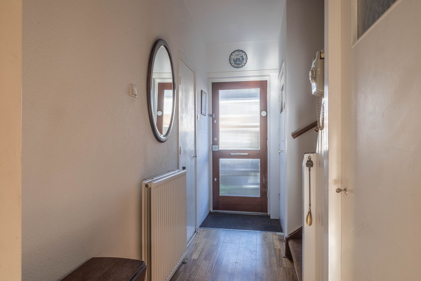 Foto 5 van Herculesstraat 65