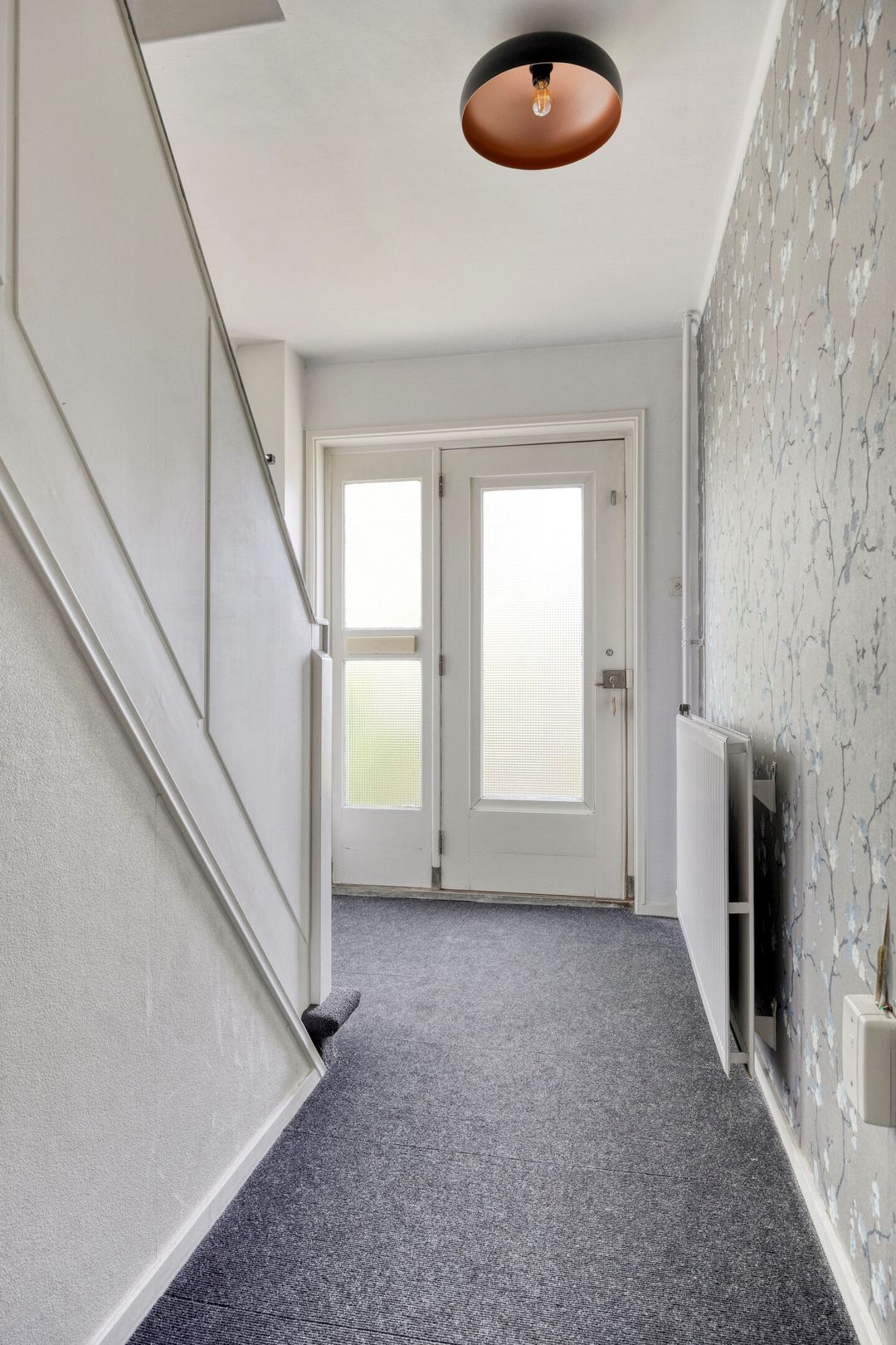 Foto 11 van Bergweg 30