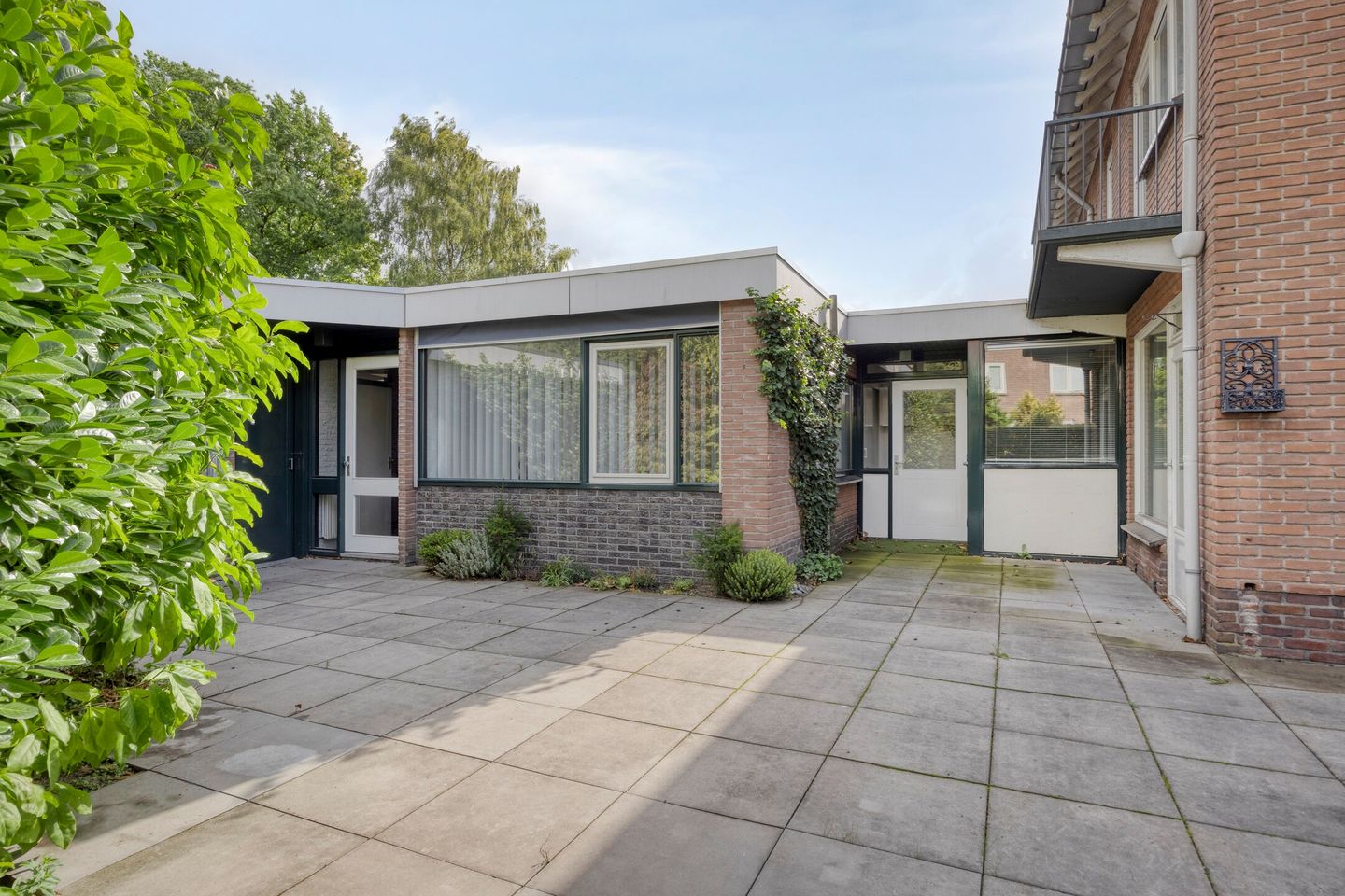 Foto 40 van Bergweg 30