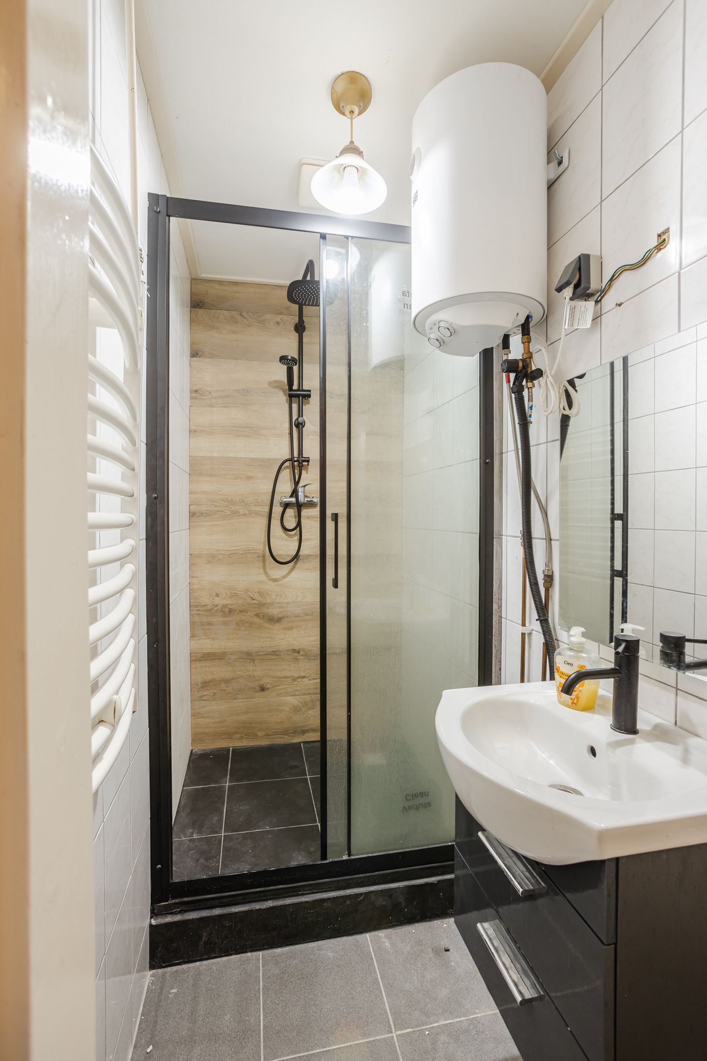 Foto 19 van Kerkstraat 46