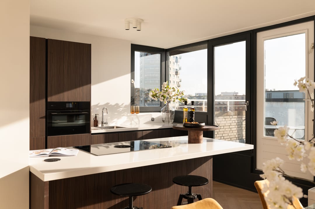 Foto 13 van Berlaarstraat 97