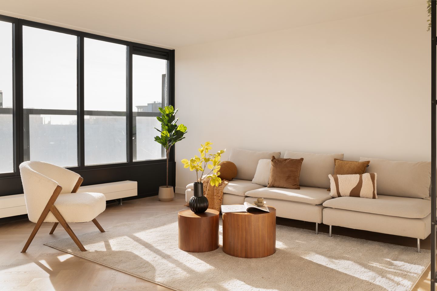 Foto 10 van Berlaarstraat 97