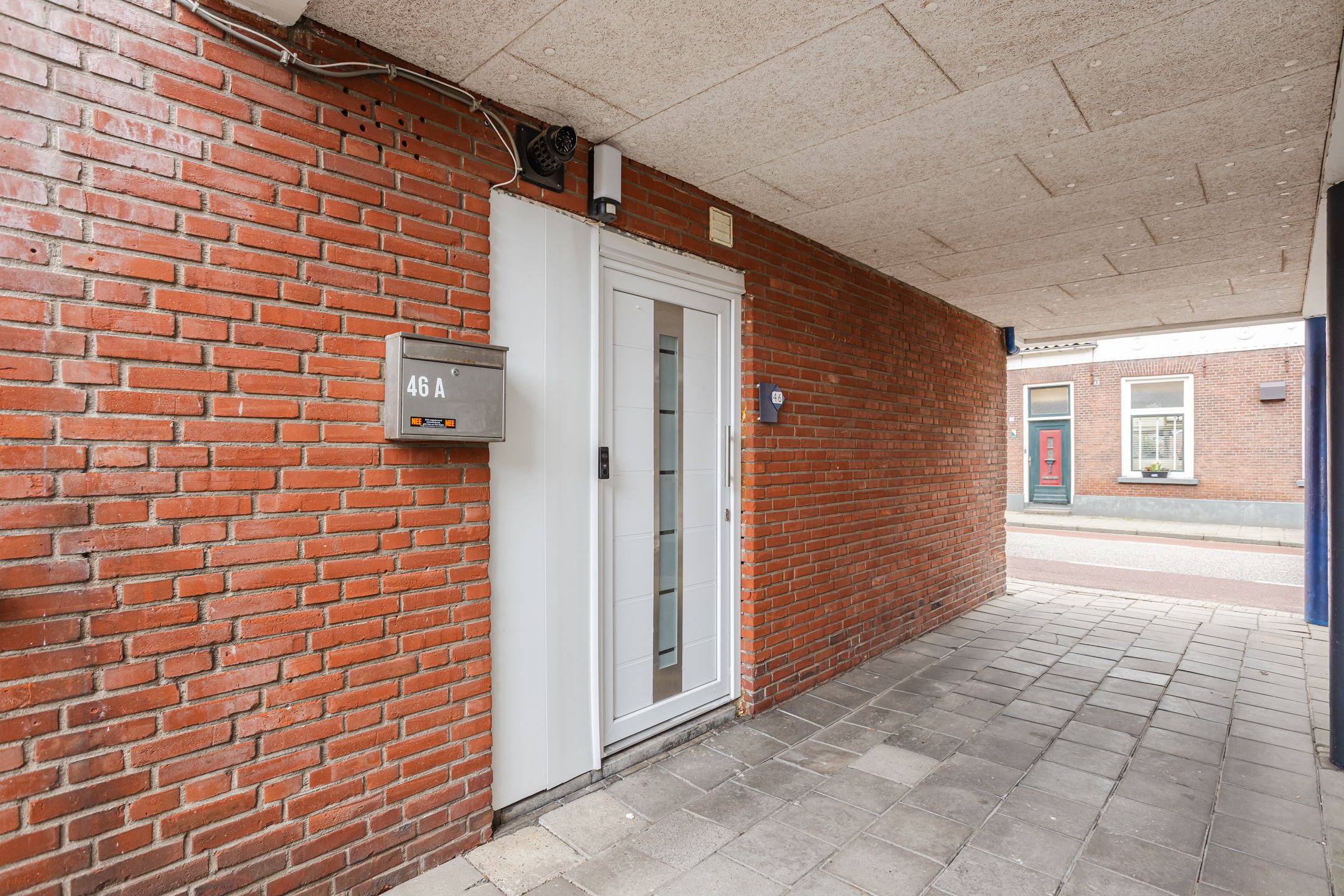 Foto 6 van Kerkstraat 46