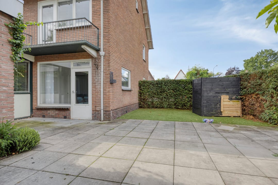 Foto 41 van Bergweg 30