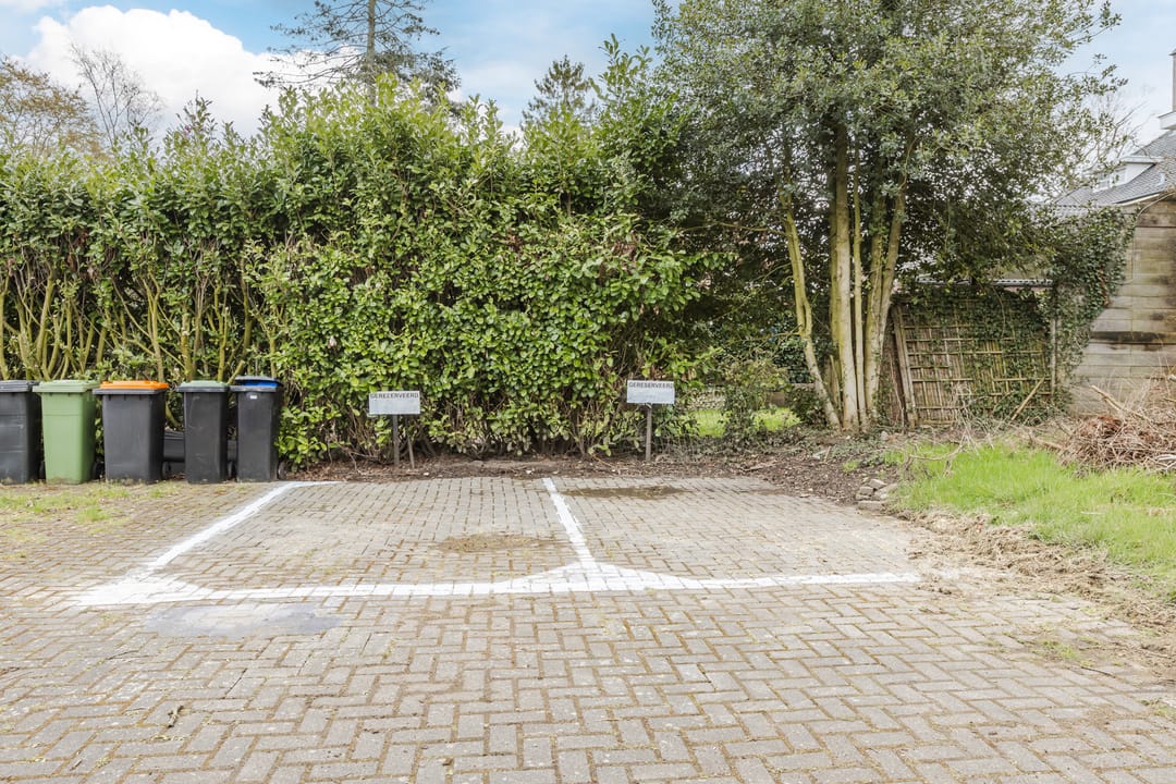 Foto 22 van Kerkstraat 46