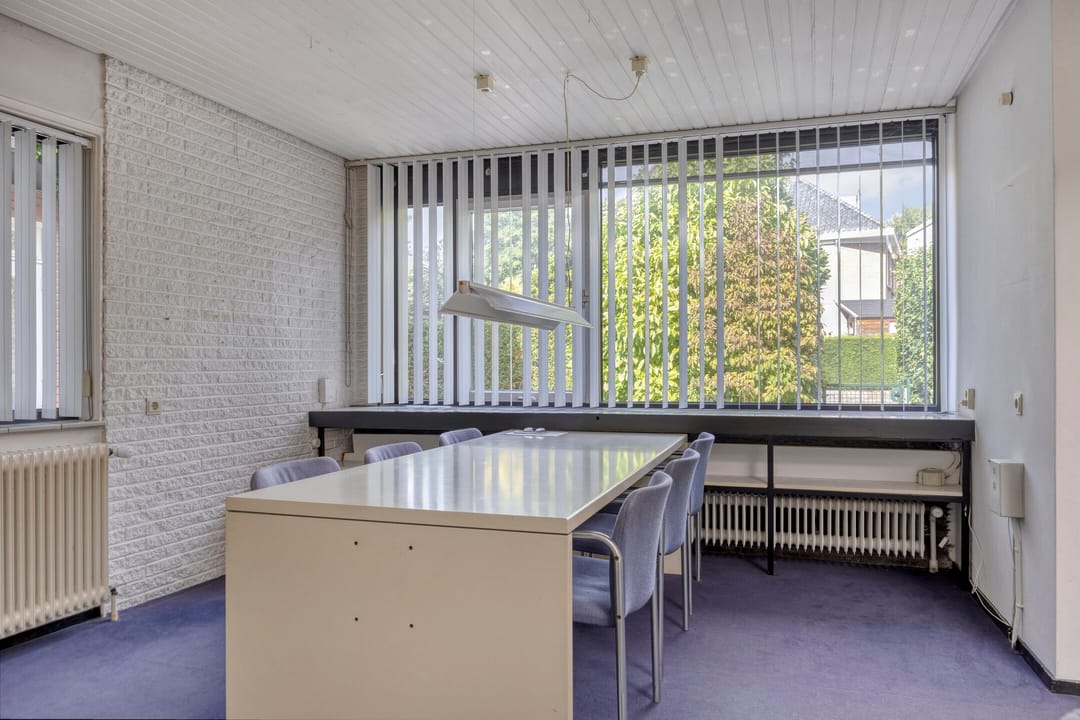 Foto 17 van Bergweg 30