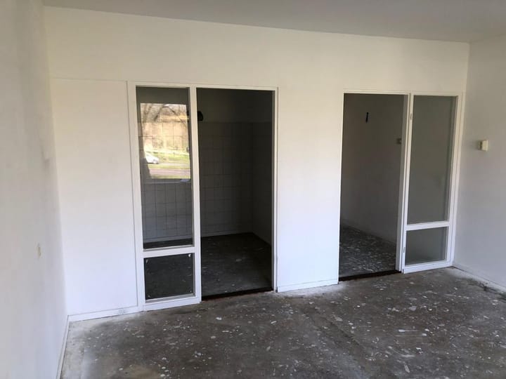 Foto 3 van Generaal Spoorlaan 577