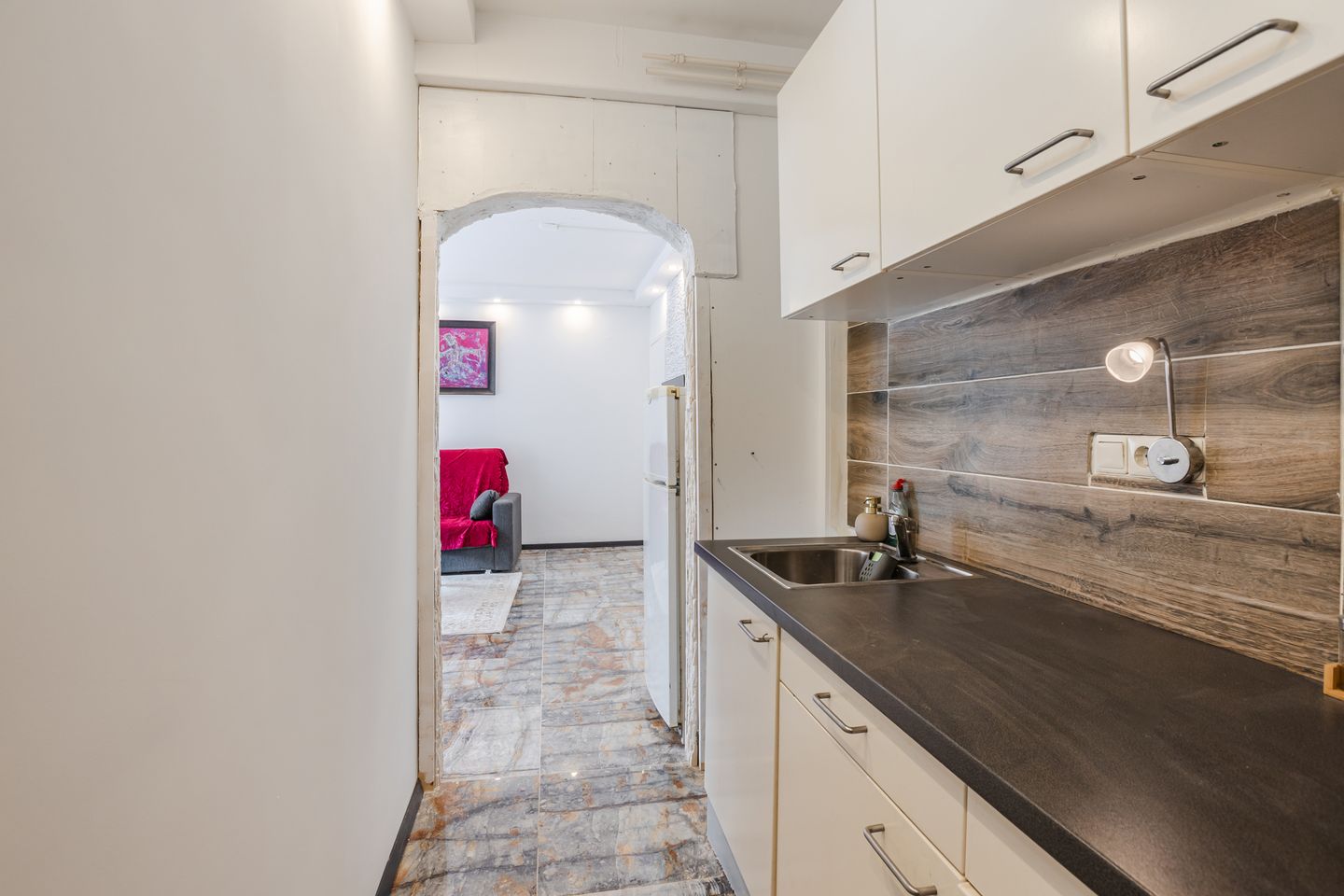 Foto 14 van Kerkstraat 46