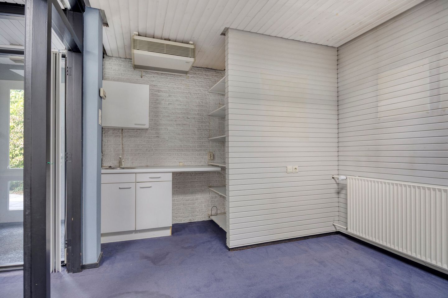 Foto 19 van Bergweg 30