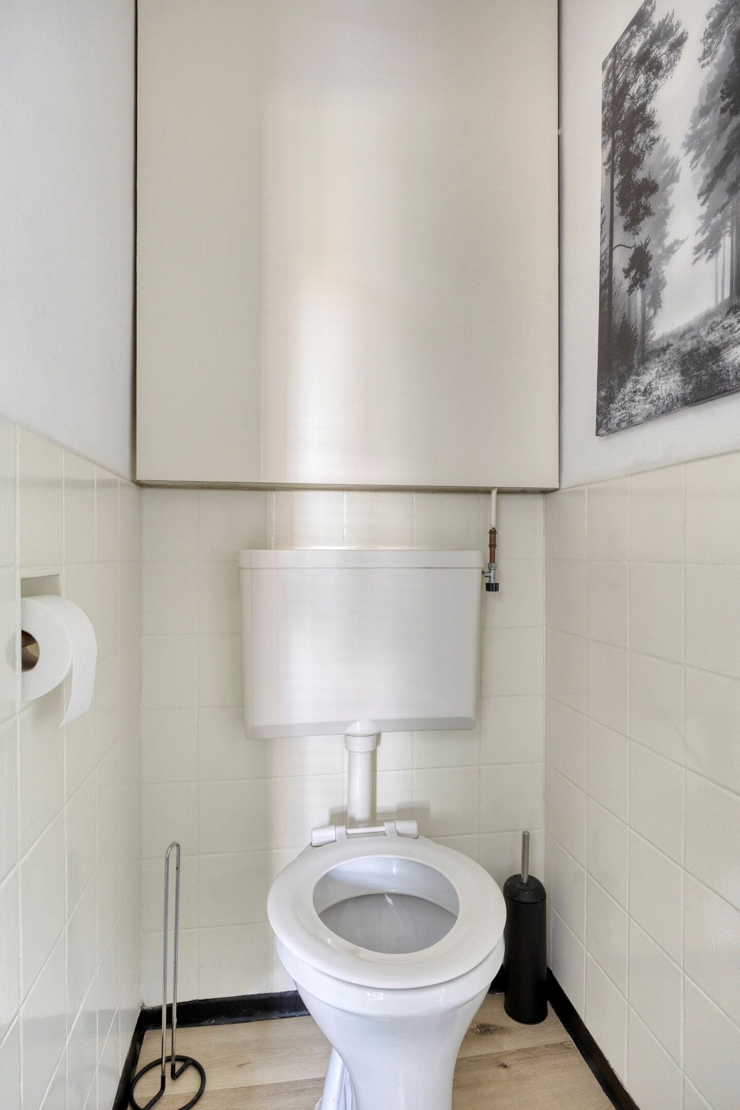 Foto 21 van Bergweg 30