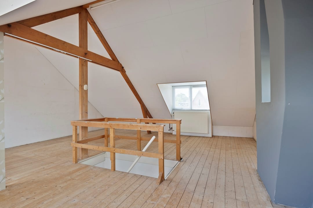 Foto 37 van Bergweg 30