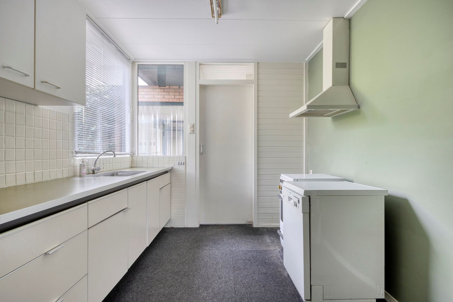 Foto 14 van Bergweg 30