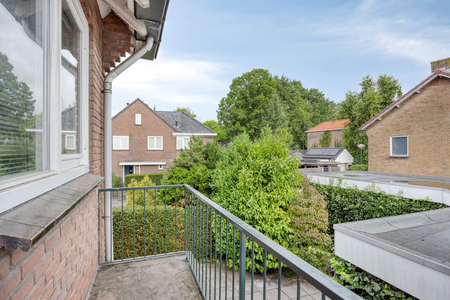 Foto 25 van Bergweg 30