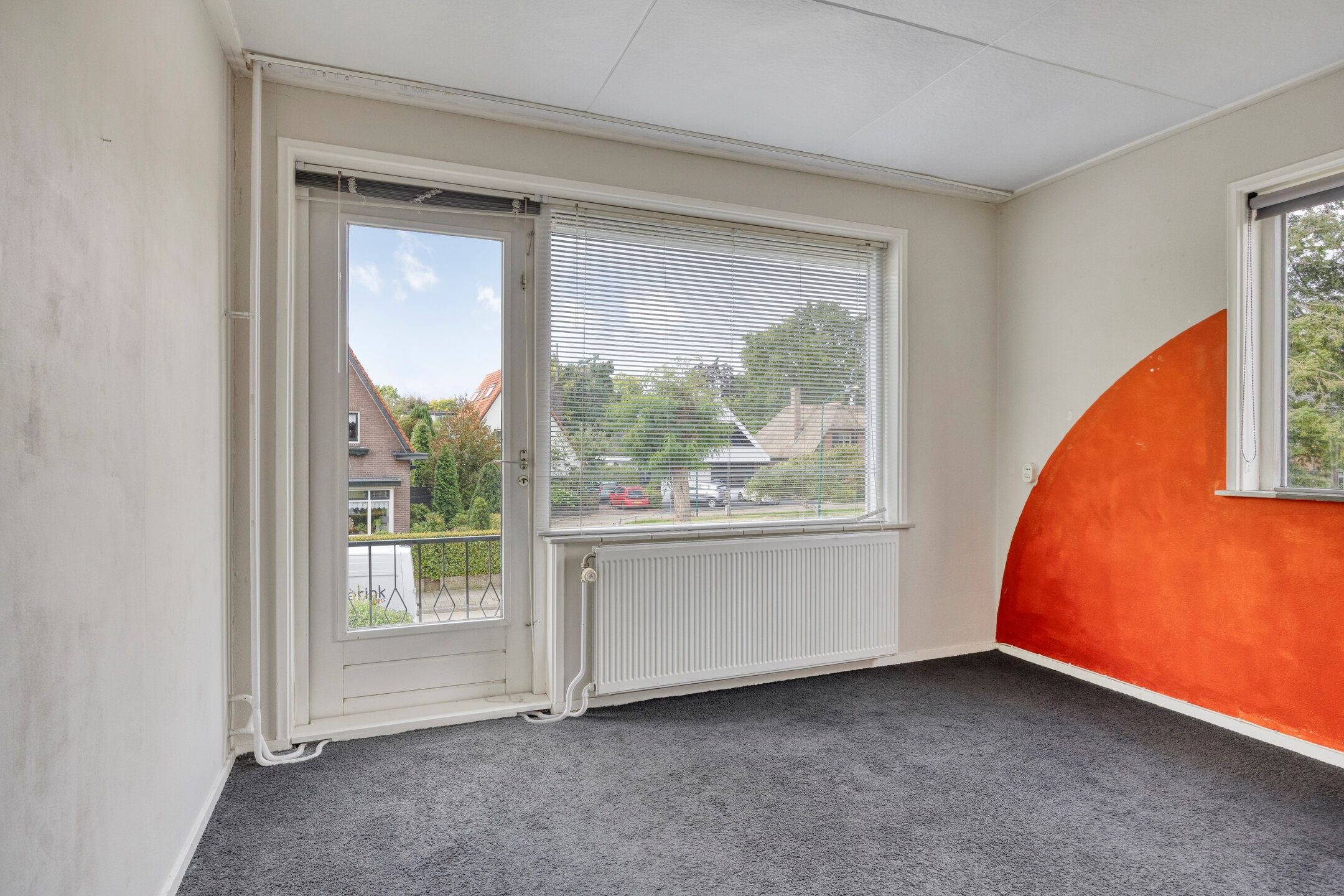 Foto 30 van Bergweg 30