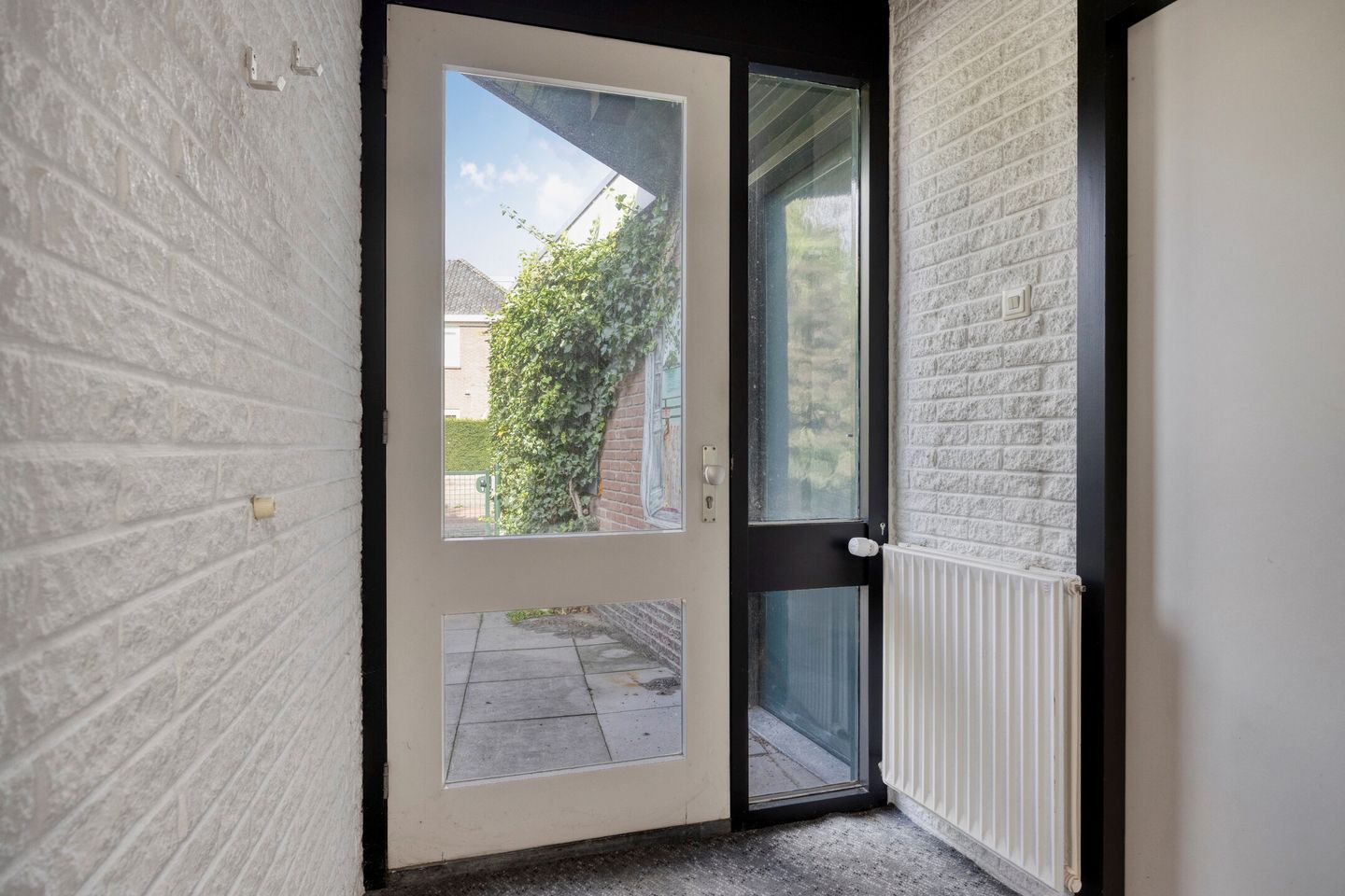 Foto 20 van Bergweg 30