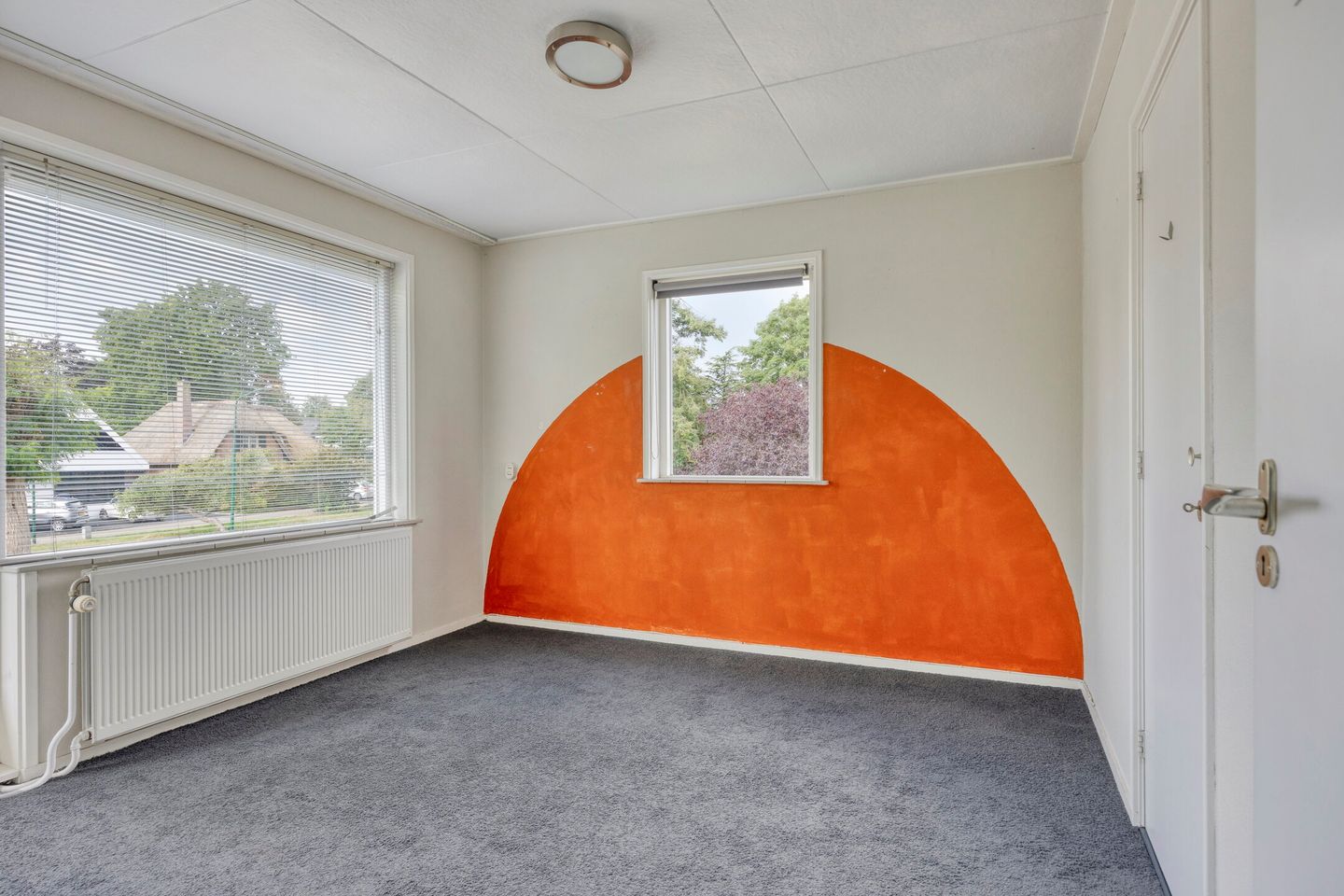 Foto 29 van Bergweg 30