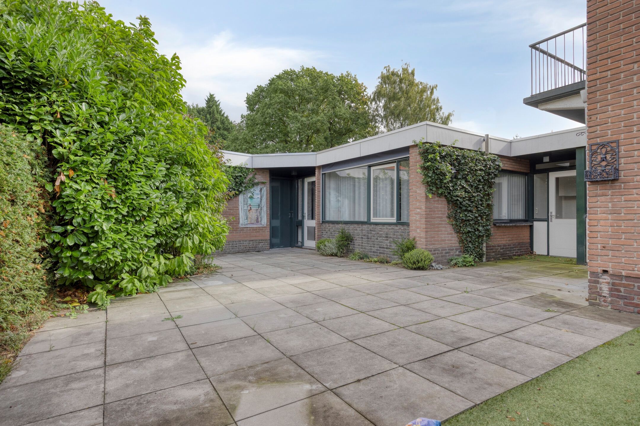 Foto 39 van Bergweg 30