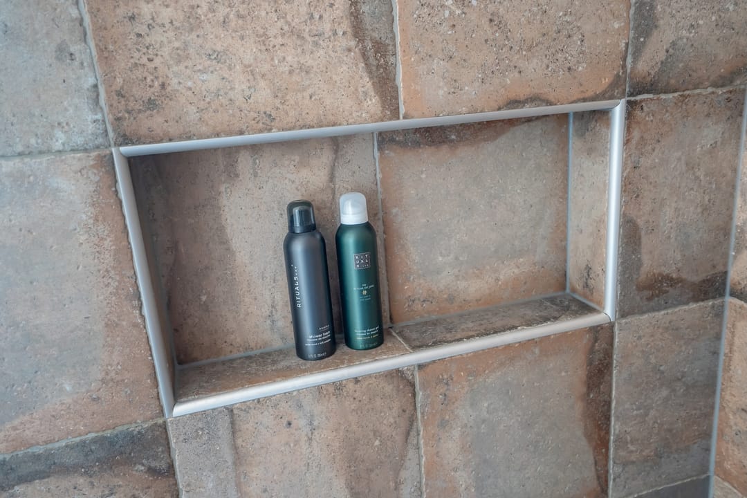 Foto 26 van Laan van Bentvelsen 2