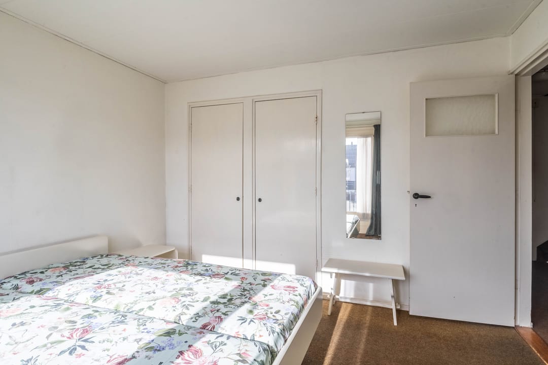 Foto 13 van Herculesstraat 65