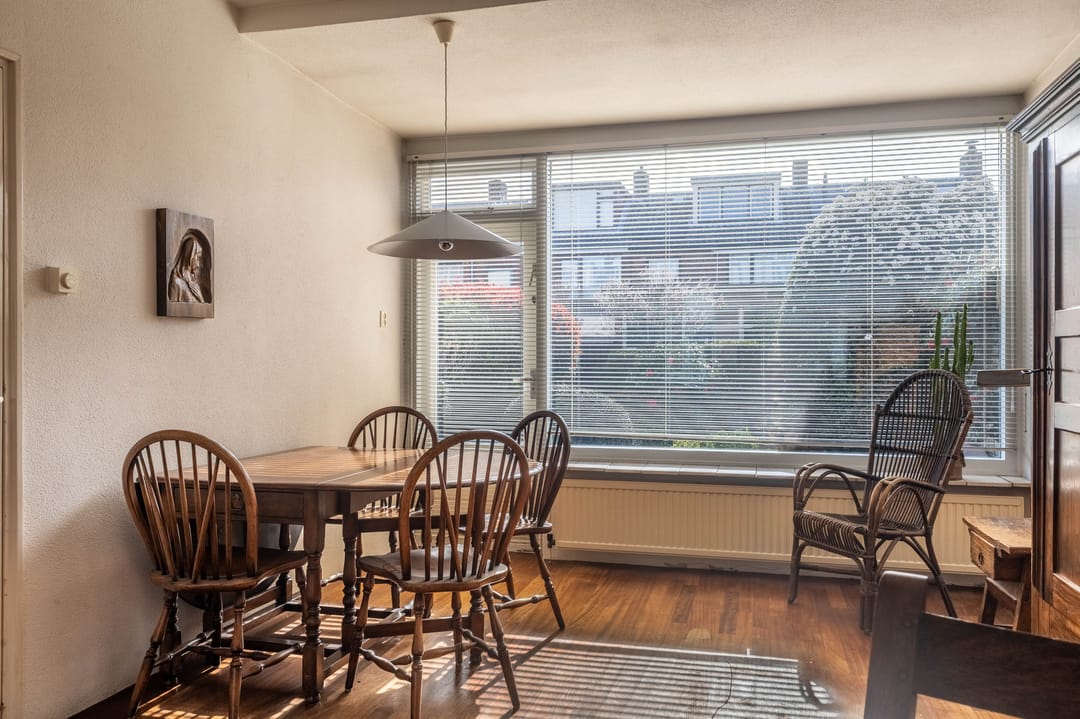 Foto 8 van Herculesstraat 65