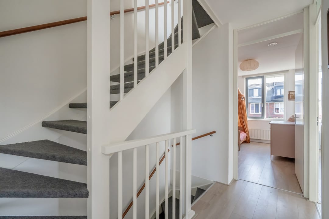 Foto 32 van Laan van Bentvelsen 2