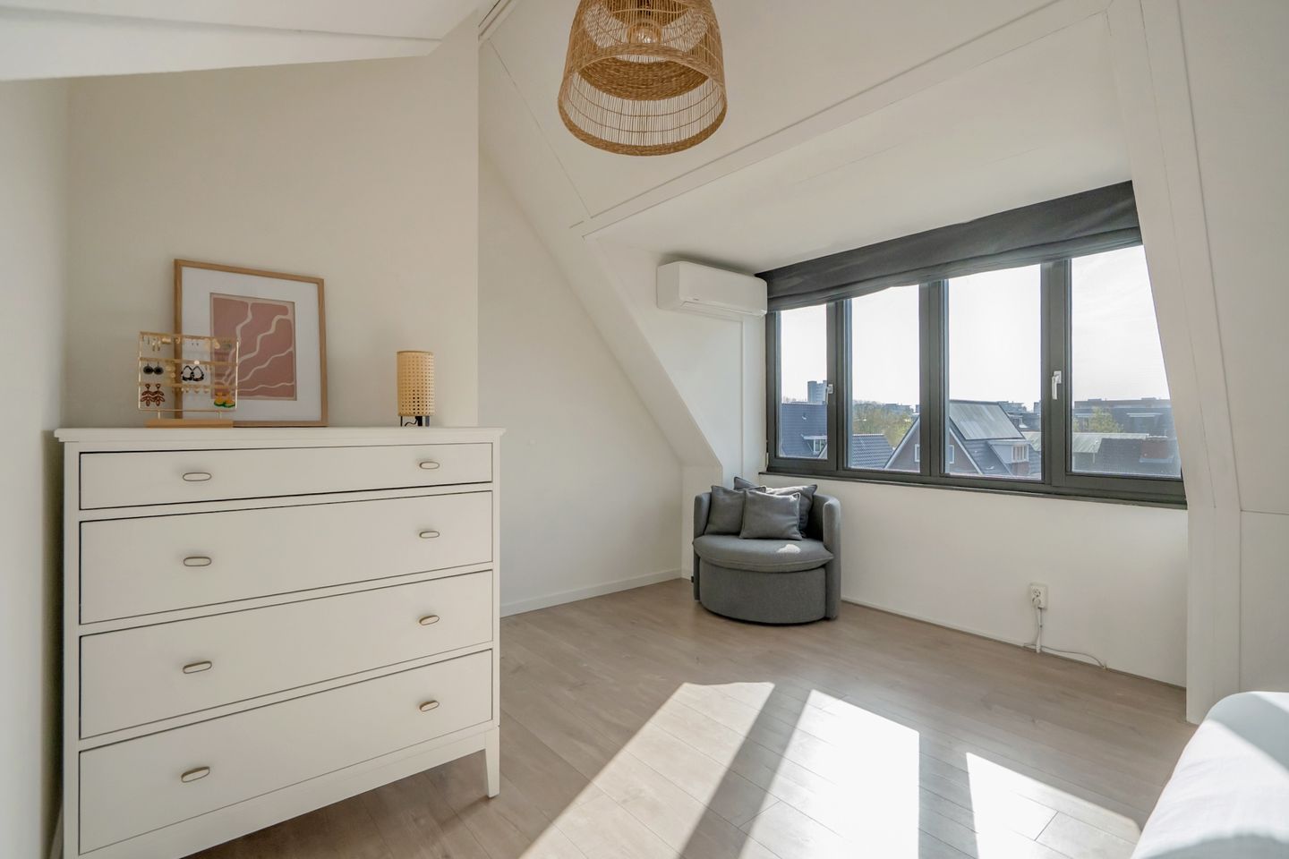 Foto 35 van Laan van Bentvelsen 2