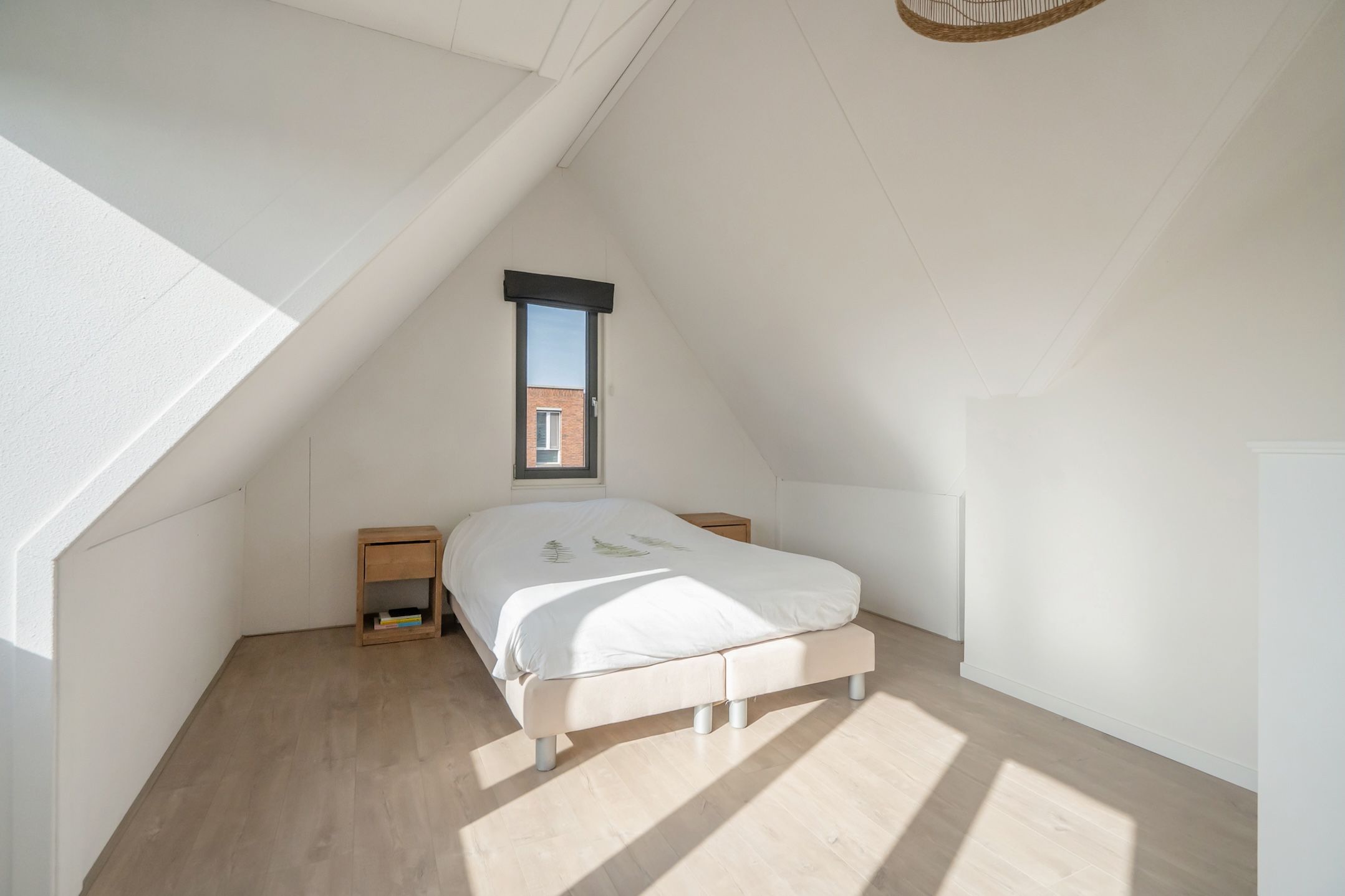 Foto 36 van Laan van Bentvelsen 2