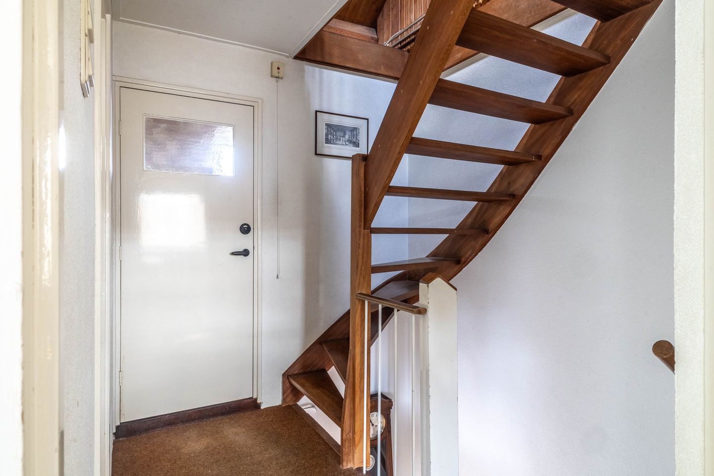 Foto 20 van Herculesstraat 65