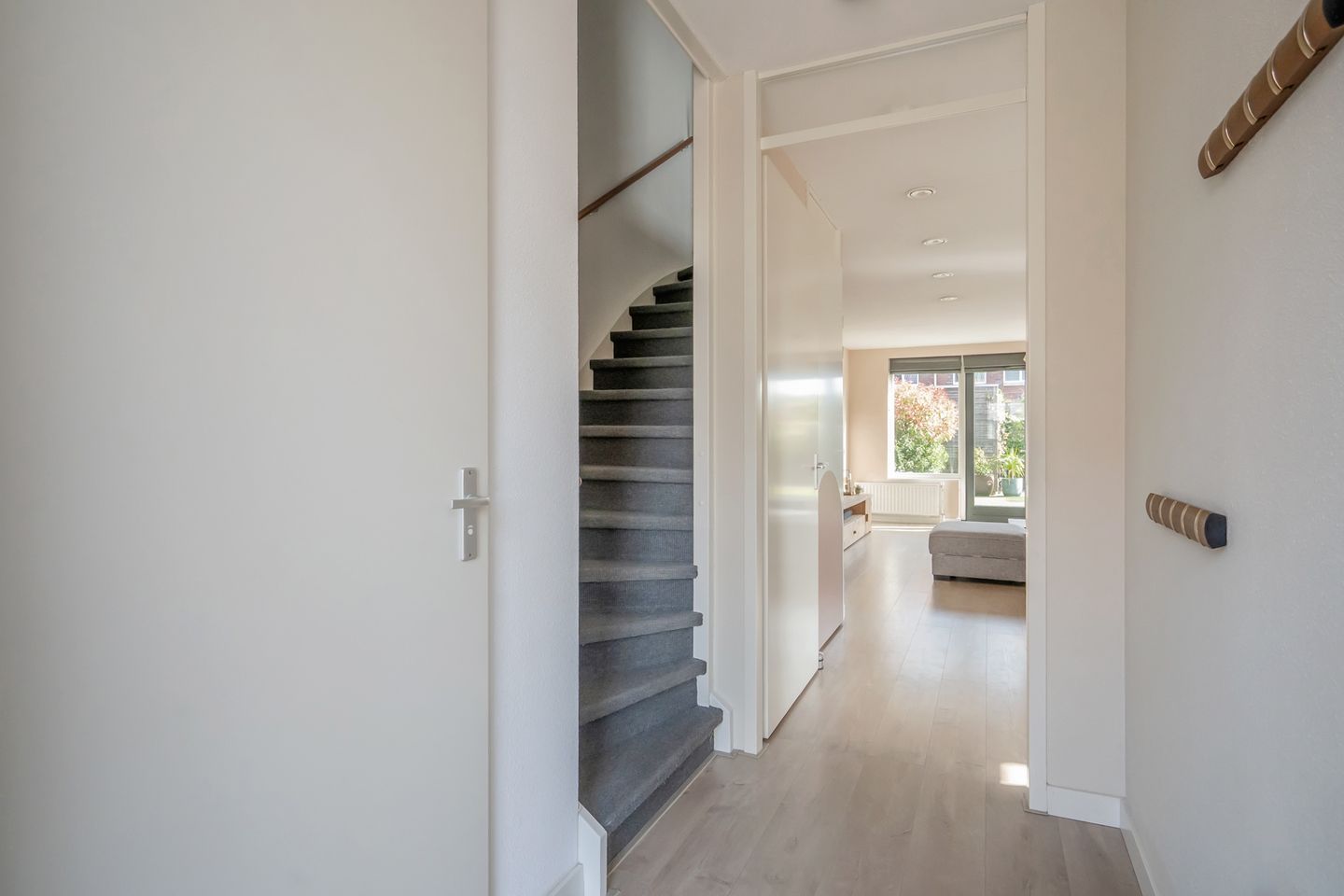 Foto 10 van Laan van Bentvelsen 2