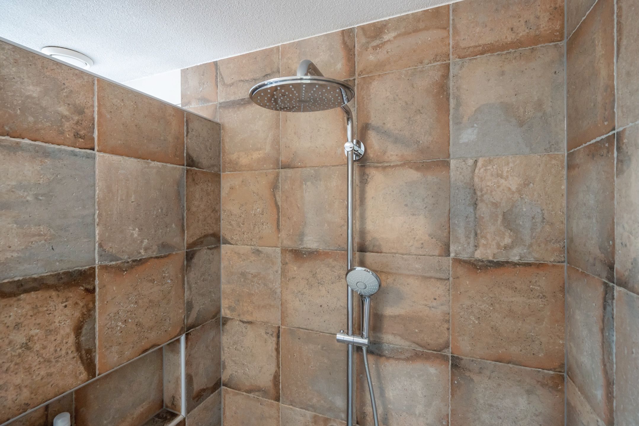 Foto 27 van Laan van Bentvelsen 2