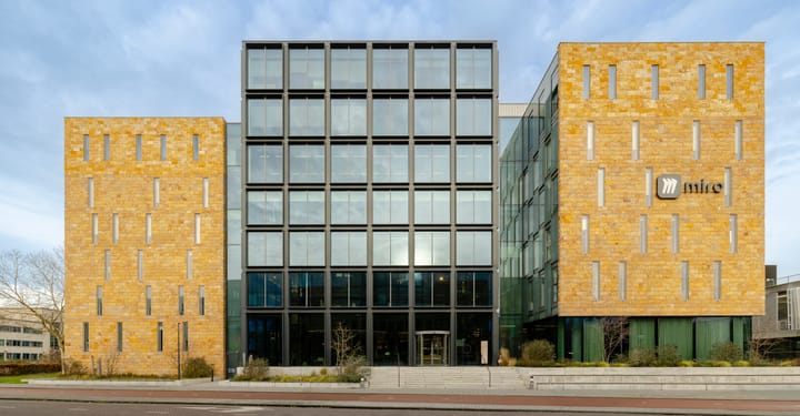 Fred. Roeskestraat 100