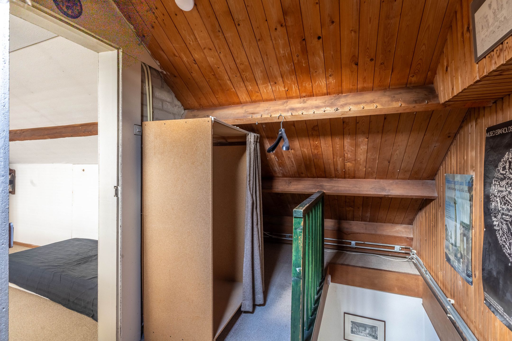 Foto 21 van Herculesstraat 65