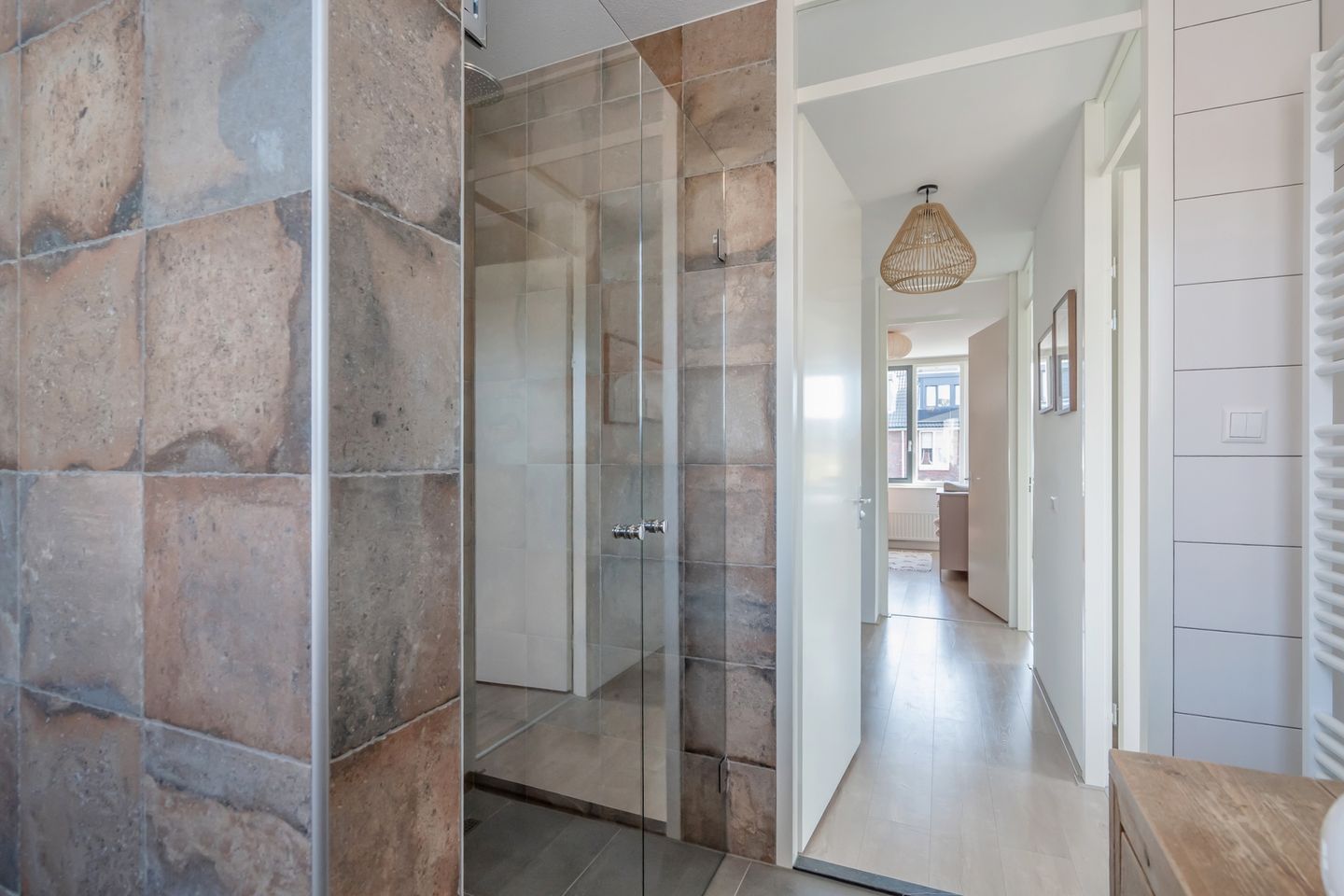 Foto 25 van Laan van Bentvelsen 2