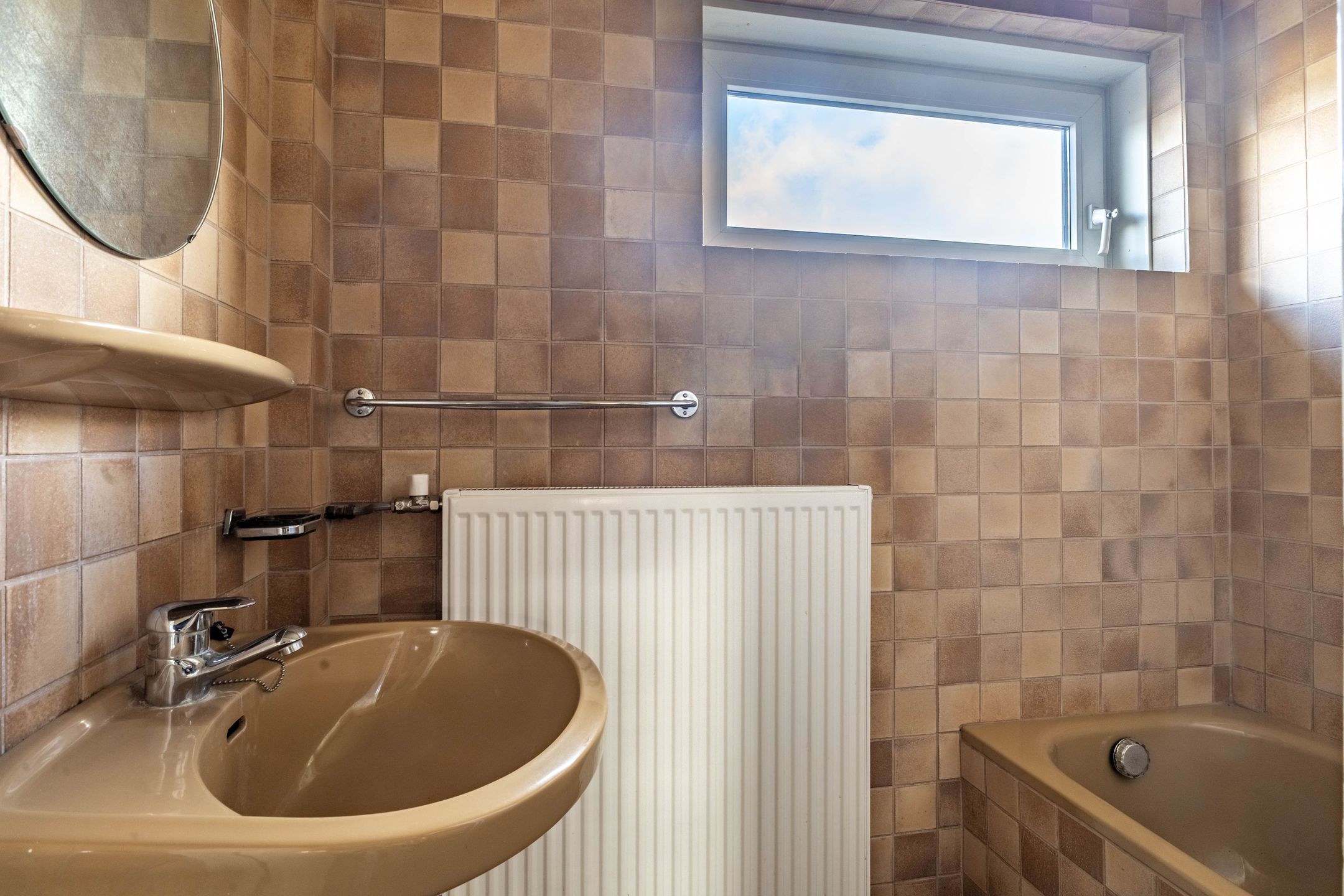 Foto 18 van Herculesstraat 65