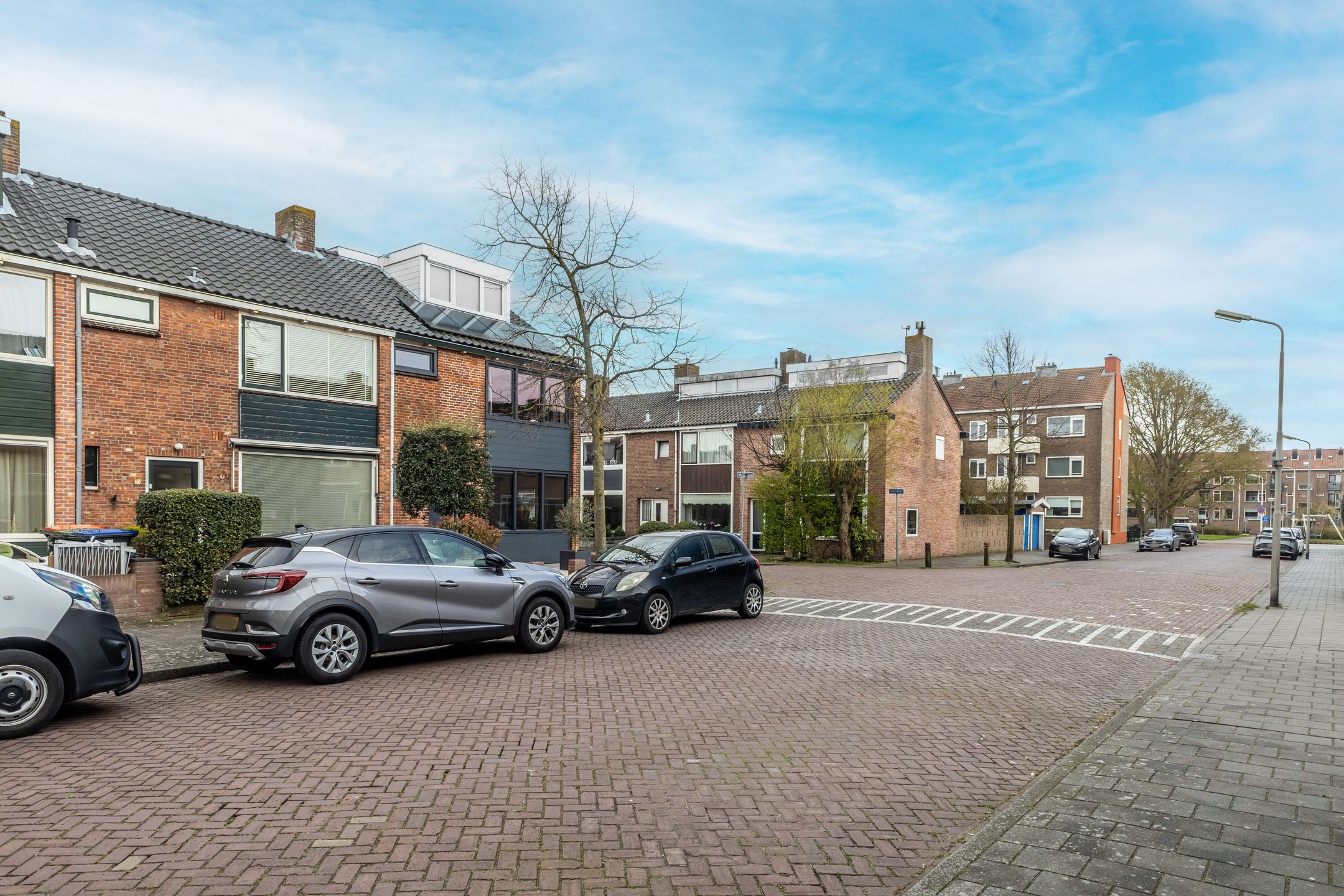 Foto 24 van Herculesstraat 65