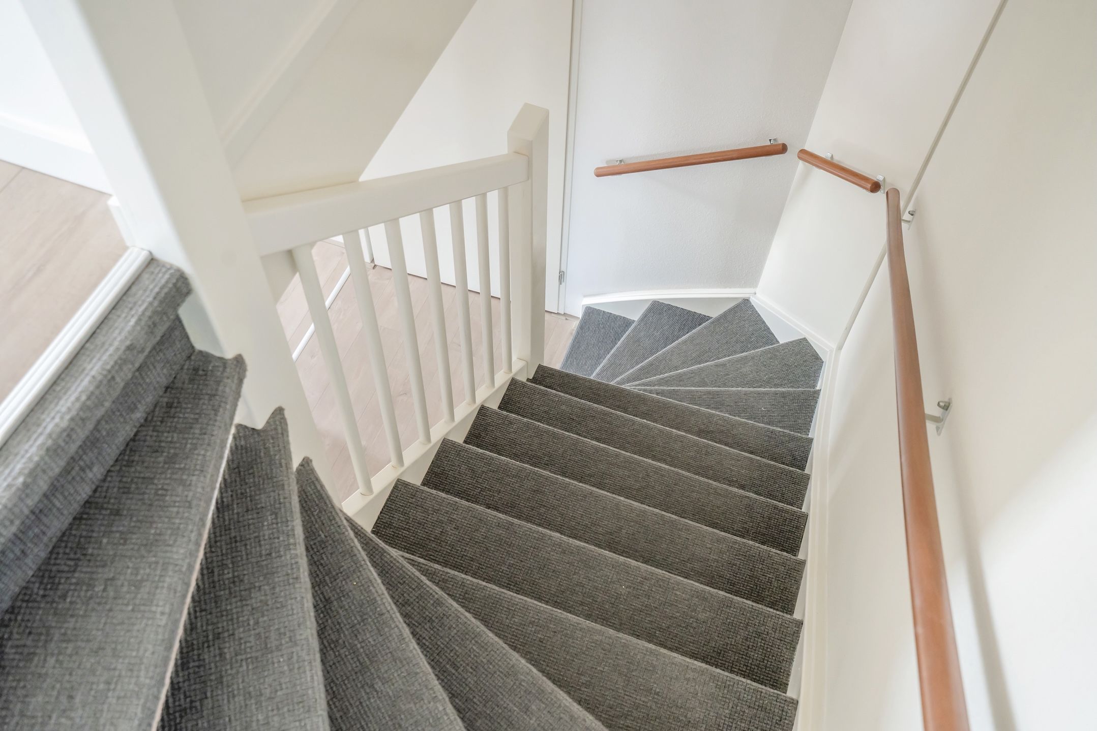 Foto 33 van Laan van Bentvelsen 2