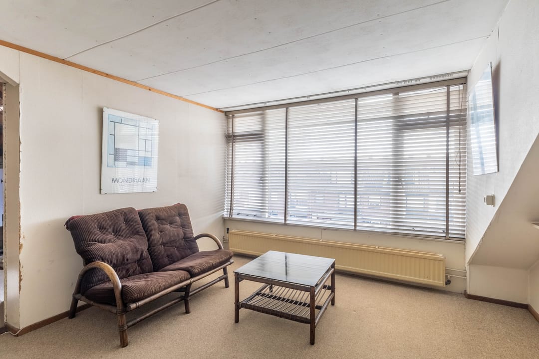 Foto 22 van Herculesstraat 65