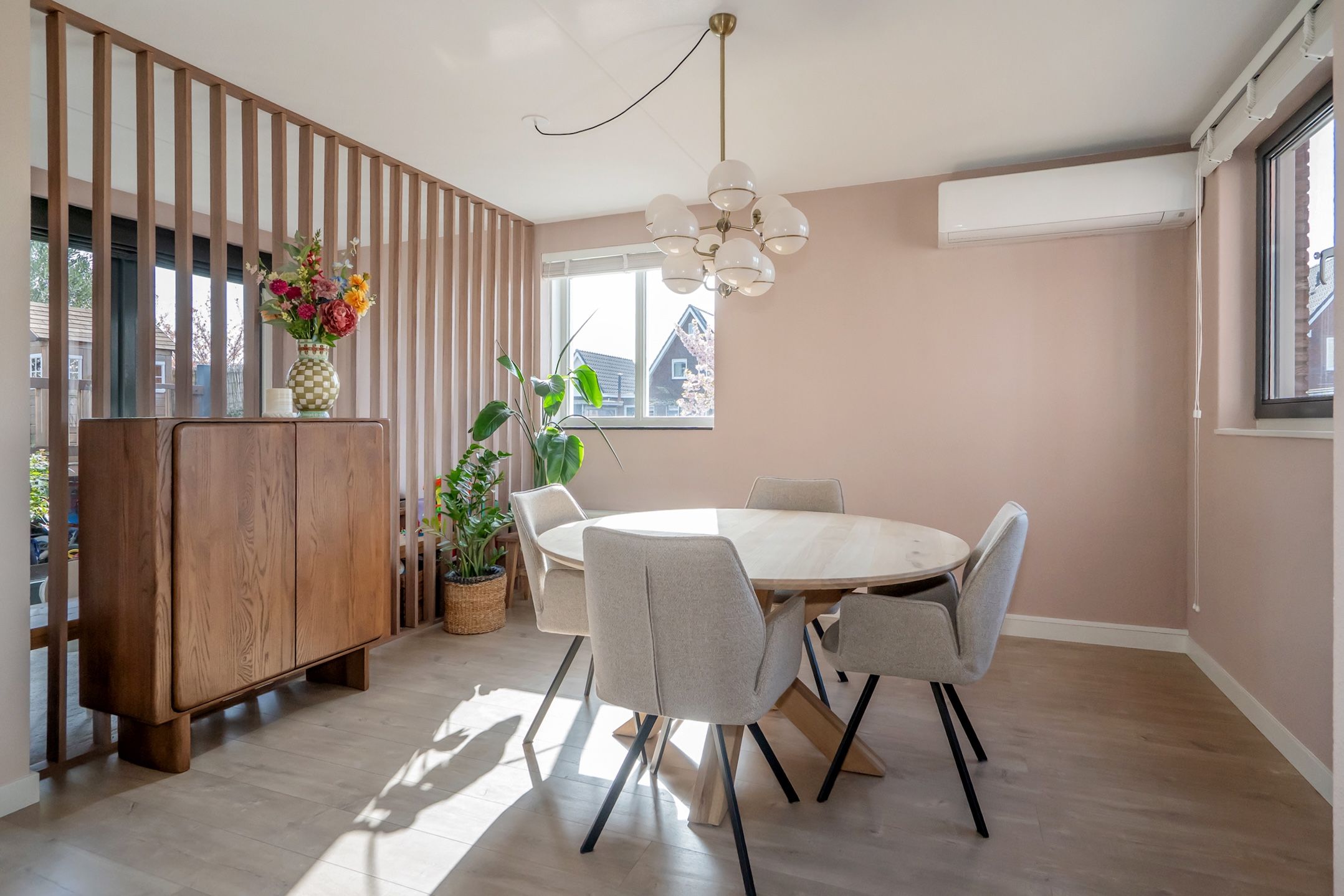 Foto 18 van Laan van Bentvelsen 2