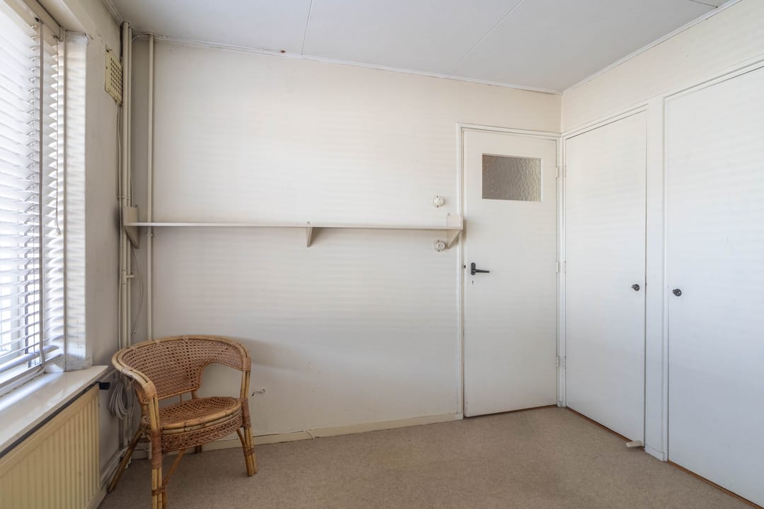 Foto 17 van Herculesstraat 65