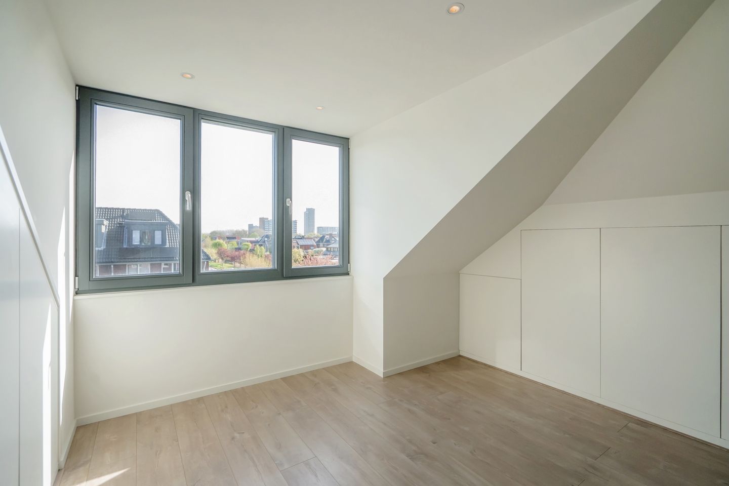 Foto 34 van Laan van Bentvelsen 2